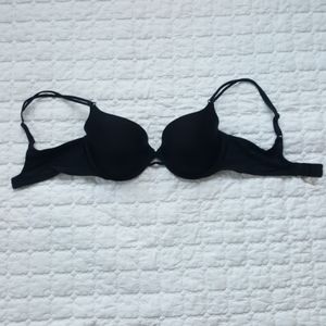 Victorias secret Demi bra
